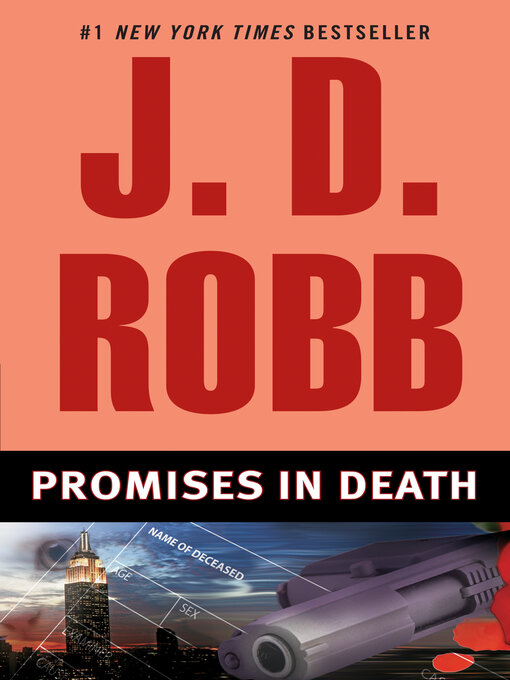 Click image to view full cover